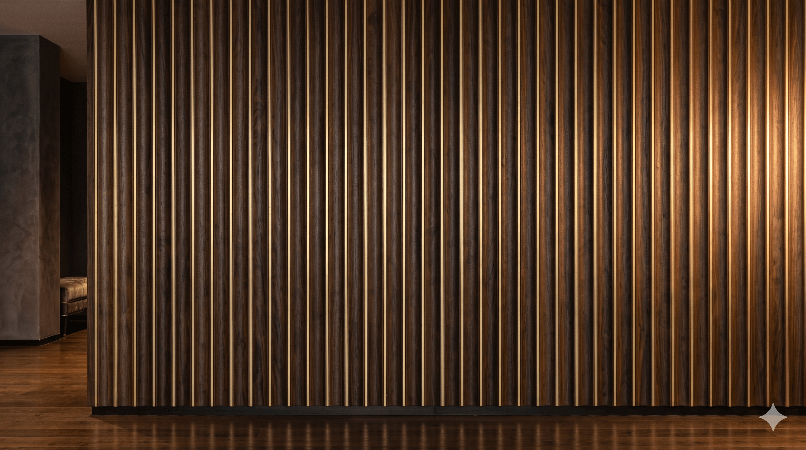 Batish Law office