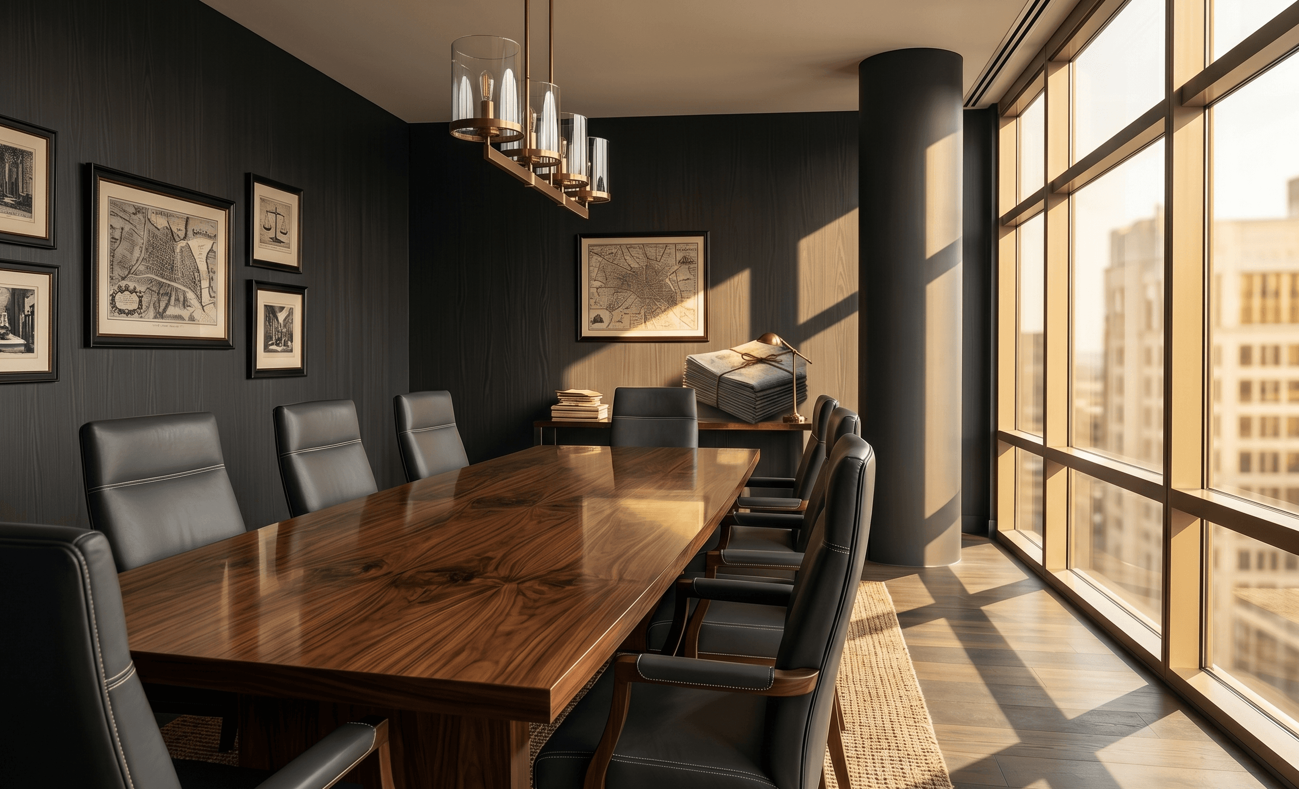 Batish Law office