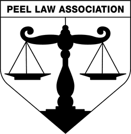 Peel Law Association